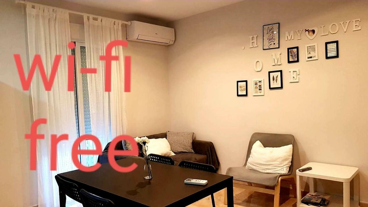 Bianca Appartement *